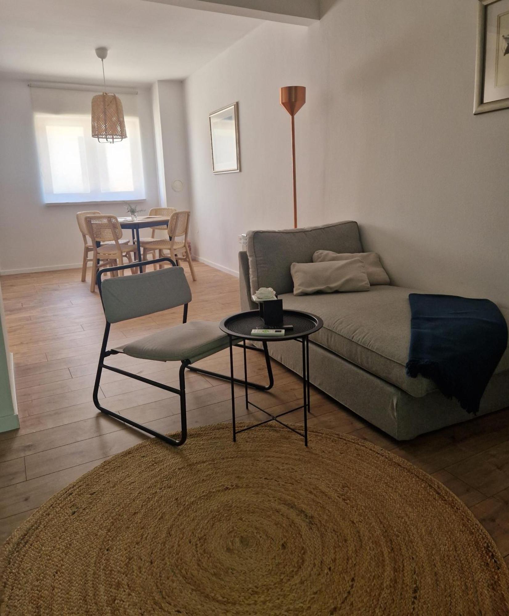 Mystica - Charming Studio Apartment On The Beach Kruševo Dış mekan fotoğraf